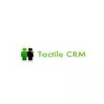 tactile-crm