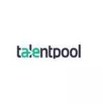talentpool