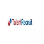 talentrecruit