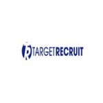 targetrecruit