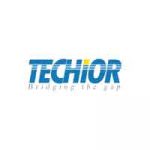 techior