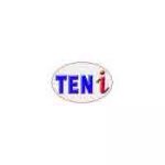 teni