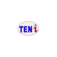teni