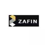 zaffin