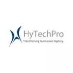 HytechPro