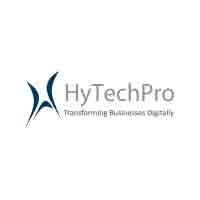 HytechPro