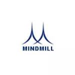 Mindmill