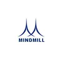 Mindmill