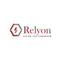 Relyon