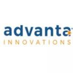 advanta