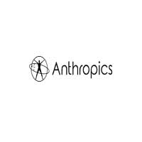 anthropics