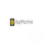 appmachine