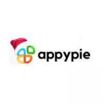 appypie
