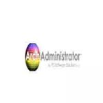 archadministrator