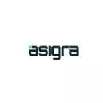 asigra