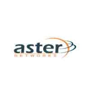 aster-network