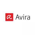 avira