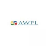 awpl