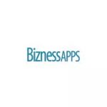 biznessapps