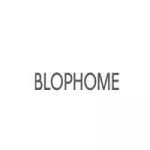 blophome