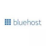 bluehost
