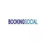 bookinsocial