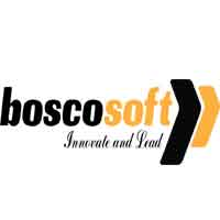 boscosoft