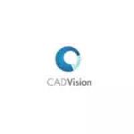 cadvision