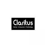 claritus
