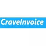 craveinvoice