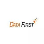 datafirst
