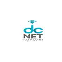 dcnet