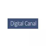 digital-canal