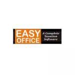 easy-office