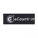 ecount