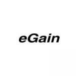 egain