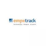 empxtrack