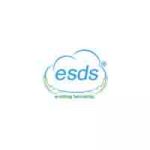 esds