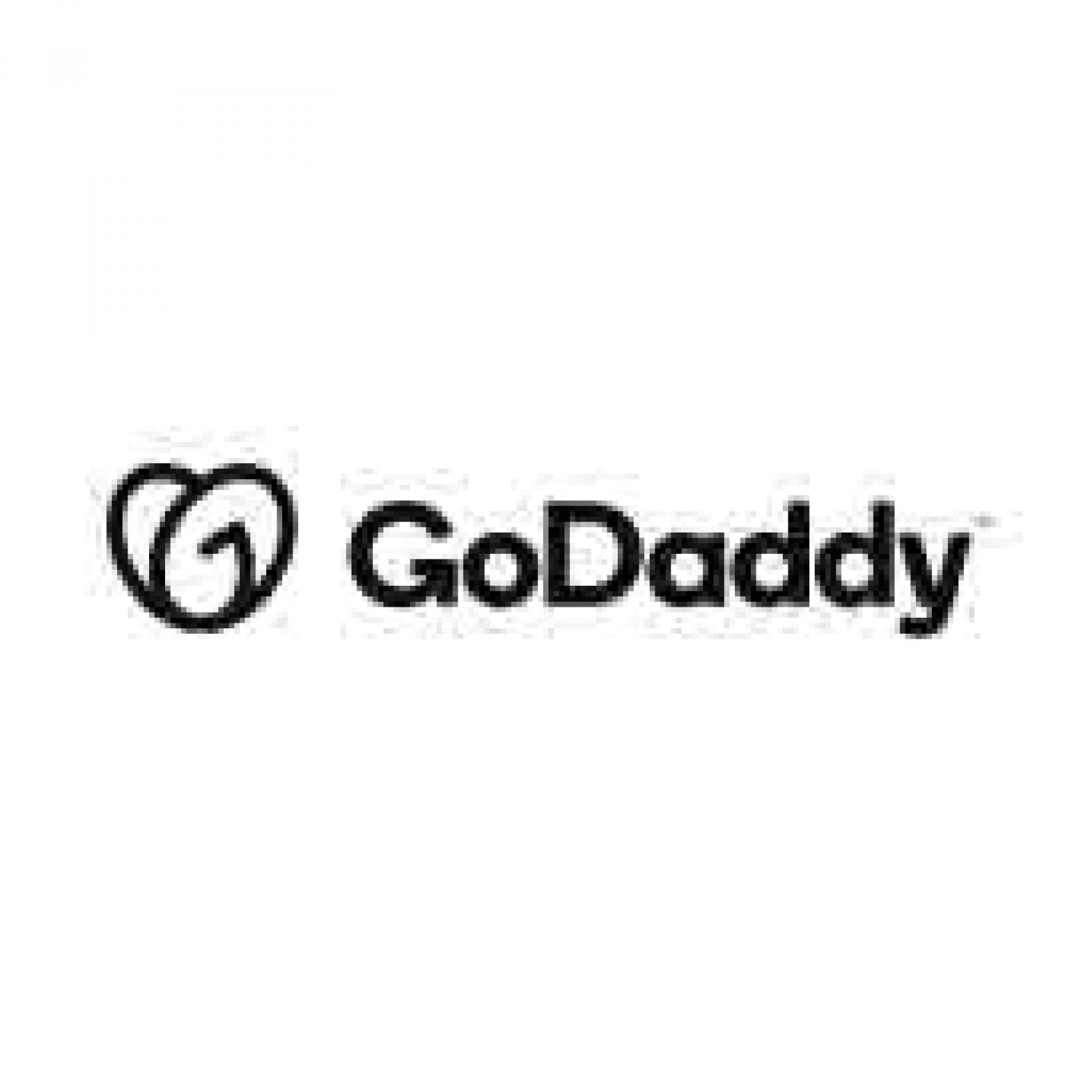 godaddy-business-email