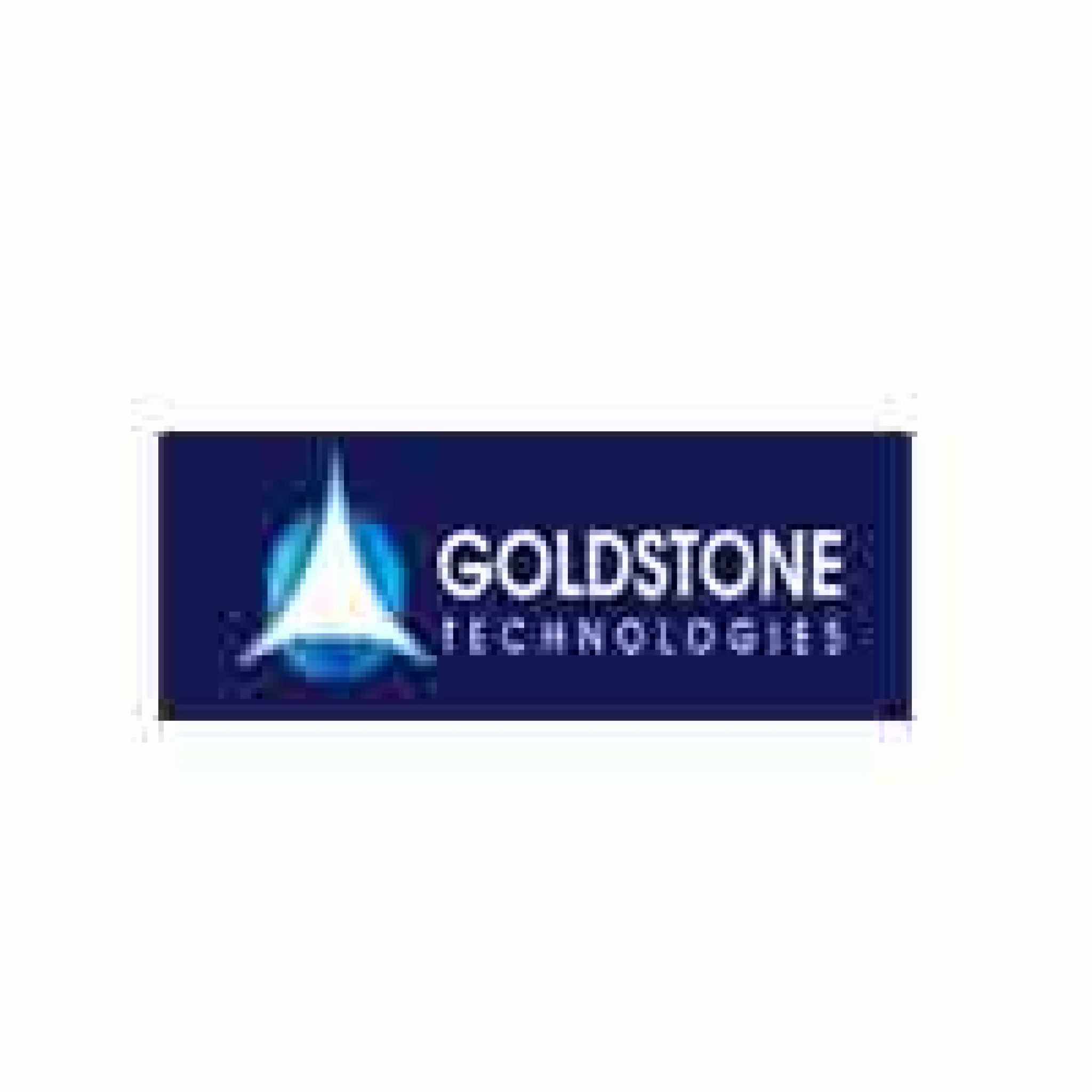 Goldstone