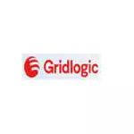 gridlogic
