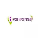 hades-info-system