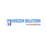 horizon-solutions