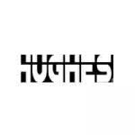 hughes