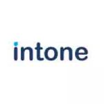 intone