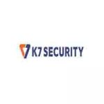 k7-security