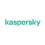 kaspersky
