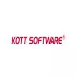 kott-software