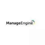 manageengine