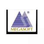 megasoft